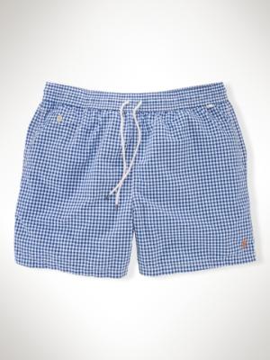 wholesale Polo Men shorts No. 64